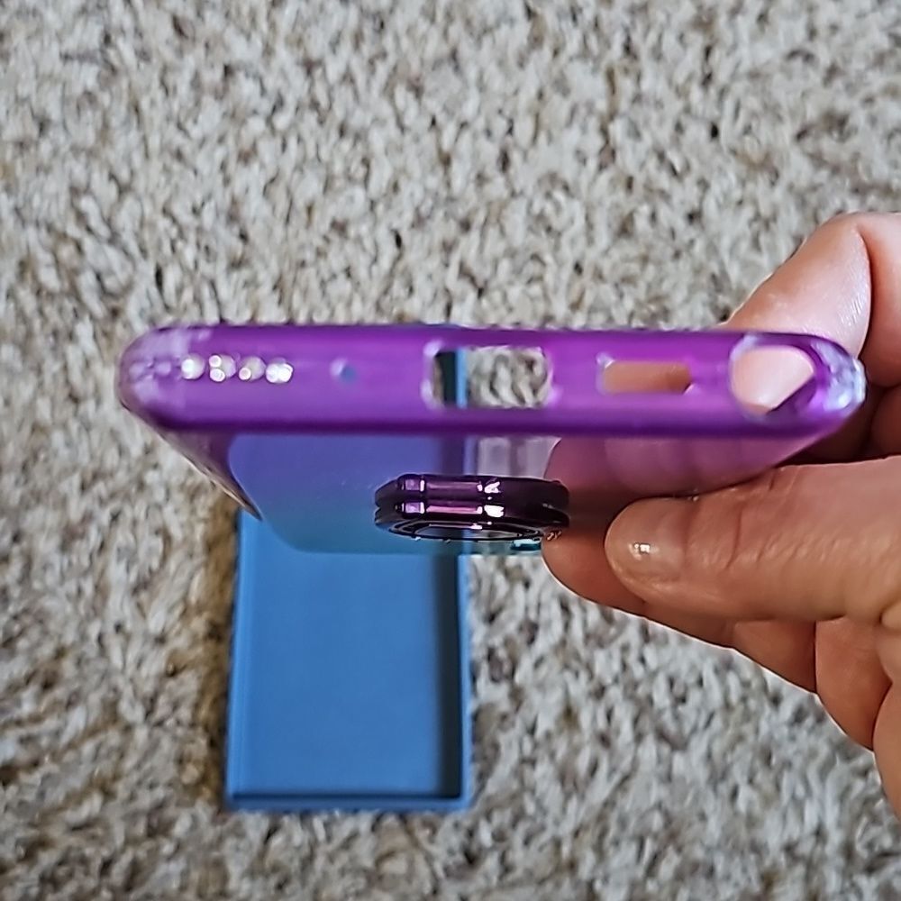 Note 10 Plus Cases - Picture 4 of 4